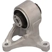 FEBI BILSTEIN Support moteur 196216