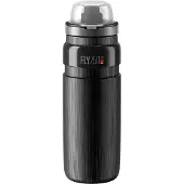 Elite 0.75 l