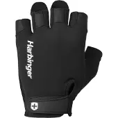 Harbinger Gants D´entraînement Pro 2.0