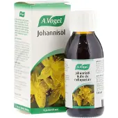A. Vogel A.VOGEL Huile de millepertuis 100 ml Huile