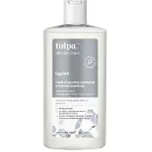 Topa Tolpa Dermo Hair Shampooing antipelliculaire trichologique, 250 ml