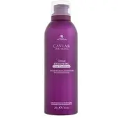 Alterna Caviar Anti-Aging Clinical Densifying Foam Conditioner 42 g