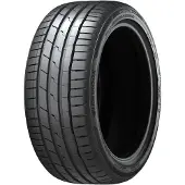 Hankook So car-tyres Ventus S1 Evo 3 K127 ( 225/55 R17 101Y XL 4PR * SBL )