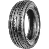 Dunlop 205/55 R17 95V Bluresponse Xl