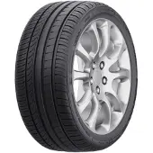 Fortune Pneus 235/45 R17 97W FSR-701 XL