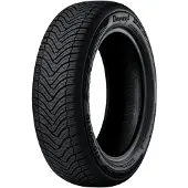 Gripmax 155/65 R14 75H Suregrip All Seasons Nano