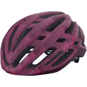 Giro Casque Agilis Mips Violet S Violet S