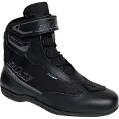 Büse B430 Chaussures Moto Imperméables Taille 41