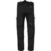 Büse Gravel XR Pantalon textile de moto imperméable