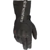 Alpinestars Wr-X Gore-Tex Gloves Black Taille XL