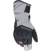 Alpinestars Tourer W-7 V2 Drystar Gants de moto
