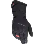 Alpinestars Tourer W-7 V2 Drystar Gloves Noir 3XL Homme