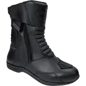 Büse B720 Bottes Imperméables Taille 48