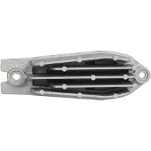 VEMO Module dedes phares V10-73-0360 pour AUDI Q3 (8UB, 8UG)