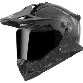 Bogotto FG-601 Forged Carbon Casque d’enduro
