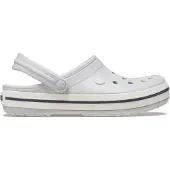 Crocs Sabots 'Crocband' | 48-49 | female