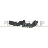 PRASCO RN3071055 Bumperhouder