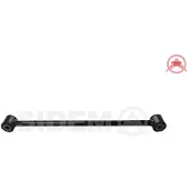 SIDEM Barre / jambe de suspension 41773 arrière pour NISSAN X-TRAIL (T30) 447 mm