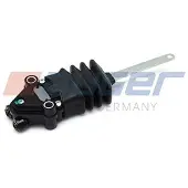 AUGER 77017 Soupape de ressort pneumatique