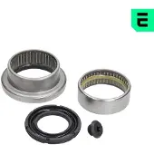 OPTIMAL F8-6277 Kit de réparation suspension adaptable sur PEUGEOT 206 à hayon (2A/C)
