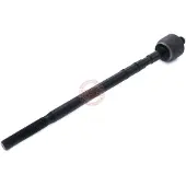 Master Sport MS 25455-PCS-MS Articulation axiale, barre d'accouplement de l'essieu avant pour FORD FIESTA III (GFJ)