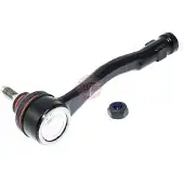 Master Sport MS 35565-PCS-MS Rotule de barre d'accouplement, essieu avant droit, pour CITROËN C4 II (NC_)