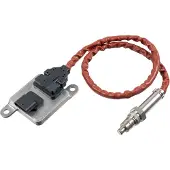 FEBI BILSTEIN Capteur NOx, Catalyseur NOx 197488
