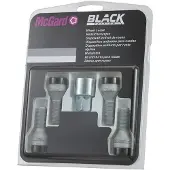 McGard 27261SUB Anti diefstal wielbouten