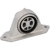 FEBI BILSTEIN Stockage, radiateur 197677