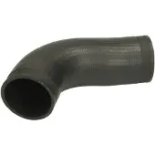 THERMOTEC Durite de radiateur DCM048TT