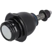 FEBI BILSTEIN Rotule de suspension 194969