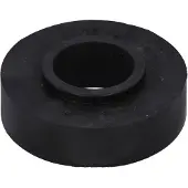 FEBI BILSTEIN Suspension, radiateur 196222