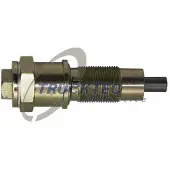 TRUCKTEC AUTOMOTIVE 02.12.080 Distributieketting spanner