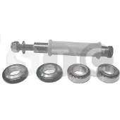 STC T402920 Reparatieset, wieldraagarm