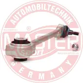 Master Sport MS 37980-PCS-MS Bras de suspension inférieur, essieu avant droit, avant, pour MERCEDES-BENZ Classe C (W204)