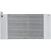 THERMOTEC Radiateur d'huile, huile moteur D7AG753TT