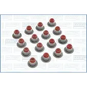 Ajusa 57041700 Klepsealset