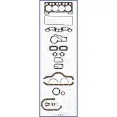 Ajusa 50023100 Motor pakking, complete set