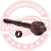 Master Sport 89016S-PCS-MS Joint axial, barre d'accouplement essieu avant pour DAEWOO KALOS (KLAS)