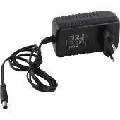 Globo Lighting Bande LED Bande LED (RGBW, 500 cm, Intérieur)