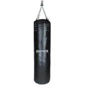 SPORTINATOR "Fighter" Sac de frappe 20kg