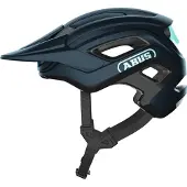 ABUS Casque Vtt Cliffhanger