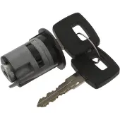 FEBI BILSTEIN Cylindre de serrure 34077