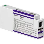 Epson T54XD00 cartouche d'encre 1 pièce(s) Original Violet