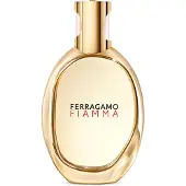 Salvatore Ferragamo FIAMMA edp vapo 55 ml