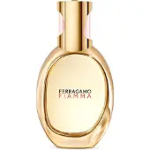 Salvatore Ferragamo FIAMMA edp vapo 35 ml