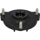 FEBI BILSTEIN Palier d'appui de jambe de suspension 194720