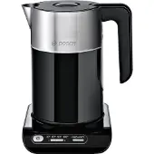 Bosch Styline TWK8613P