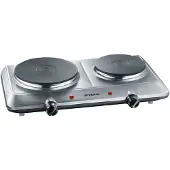 Severin DK 1014
