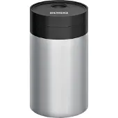 Siemens Tasse isotherme pour lait frais